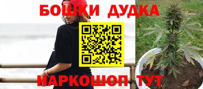 эйфоретик Шелехов
